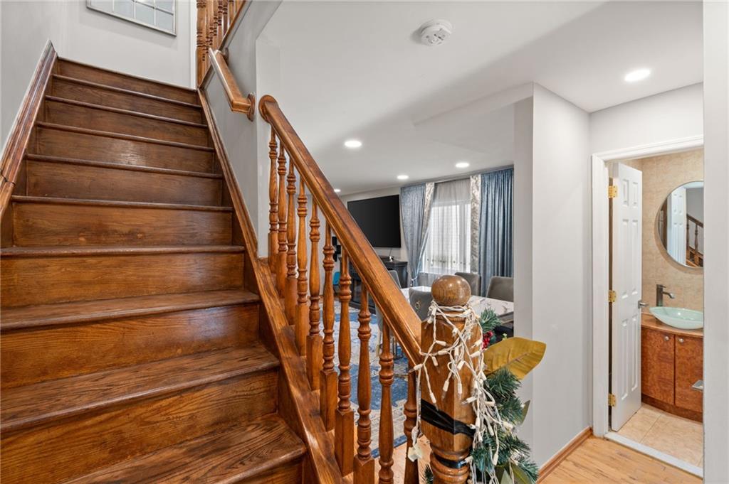 1314 East 69th Street, Brooklyn, New York, 11234 image 46