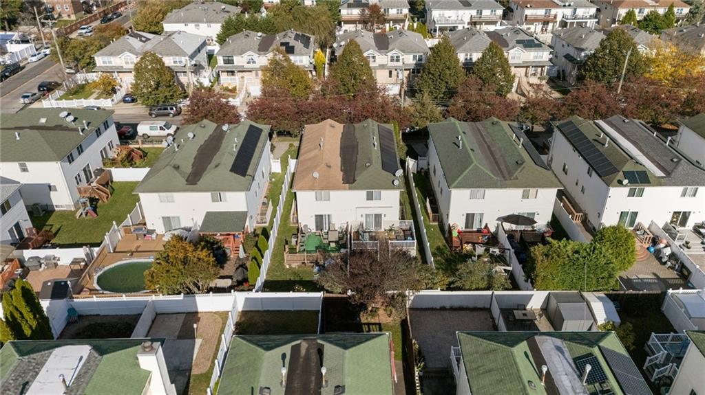 1314 East 69th Street, Brooklyn, New York, 11234 image 47