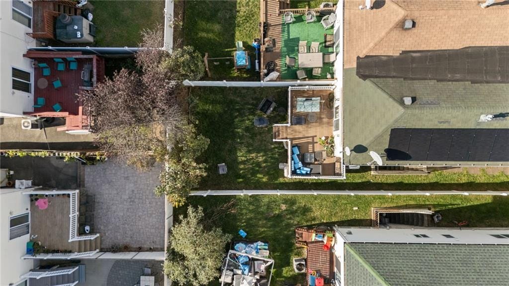 1314 East 69th Street, Brooklyn, New York, 11234 image 48