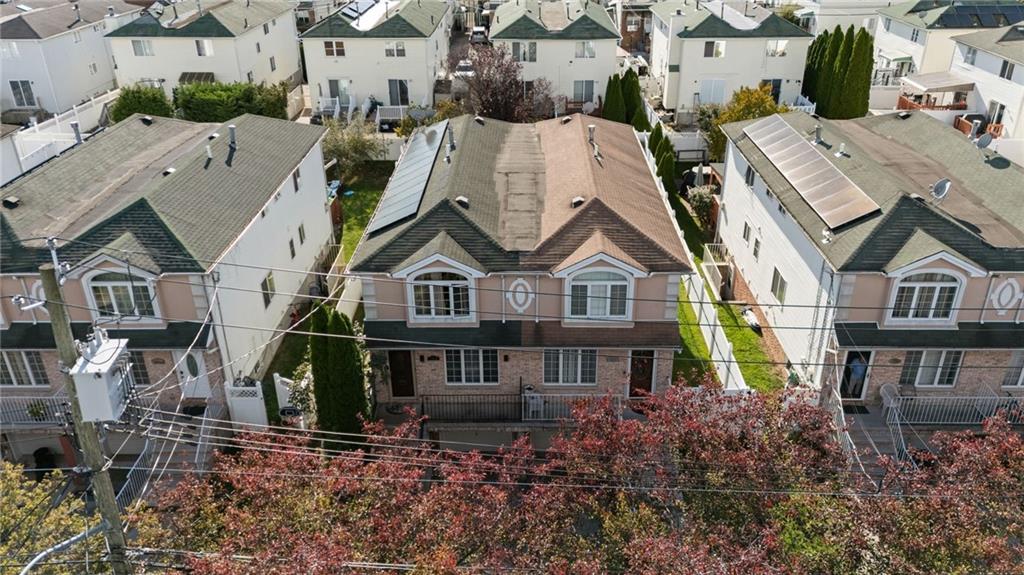 1314 East 69th Street, Brooklyn, New York, 11234 image 49