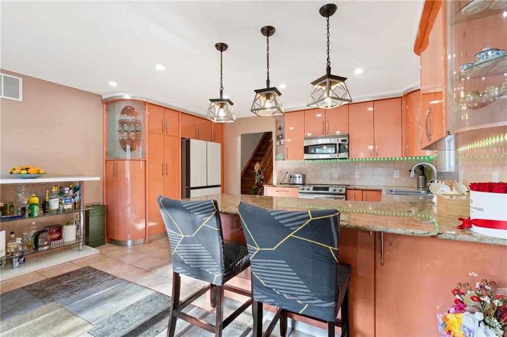 1314 East 69th Street, Brooklyn, New York, 11234 image 6