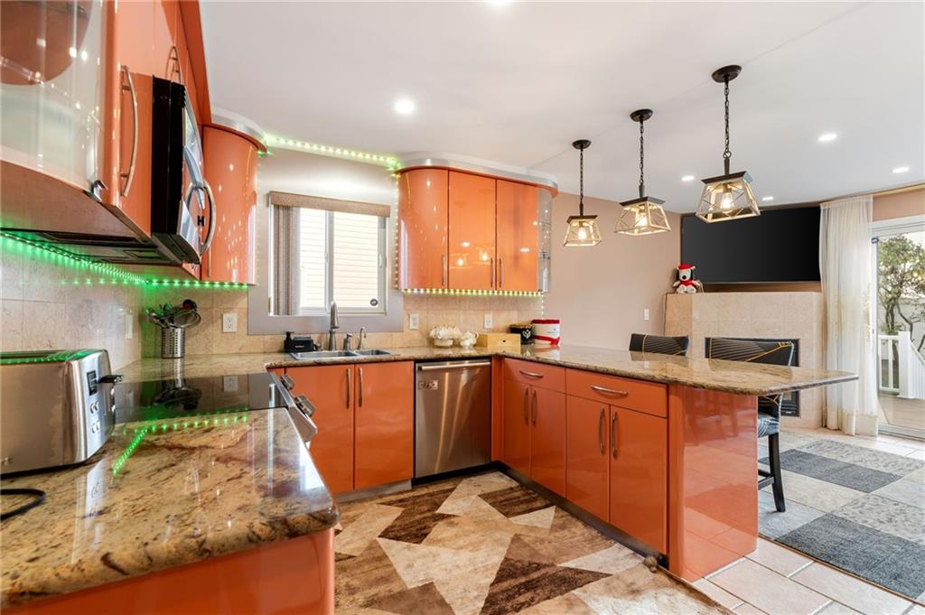 1314 East 69th Street, Brooklyn, New York, 11234 image 7