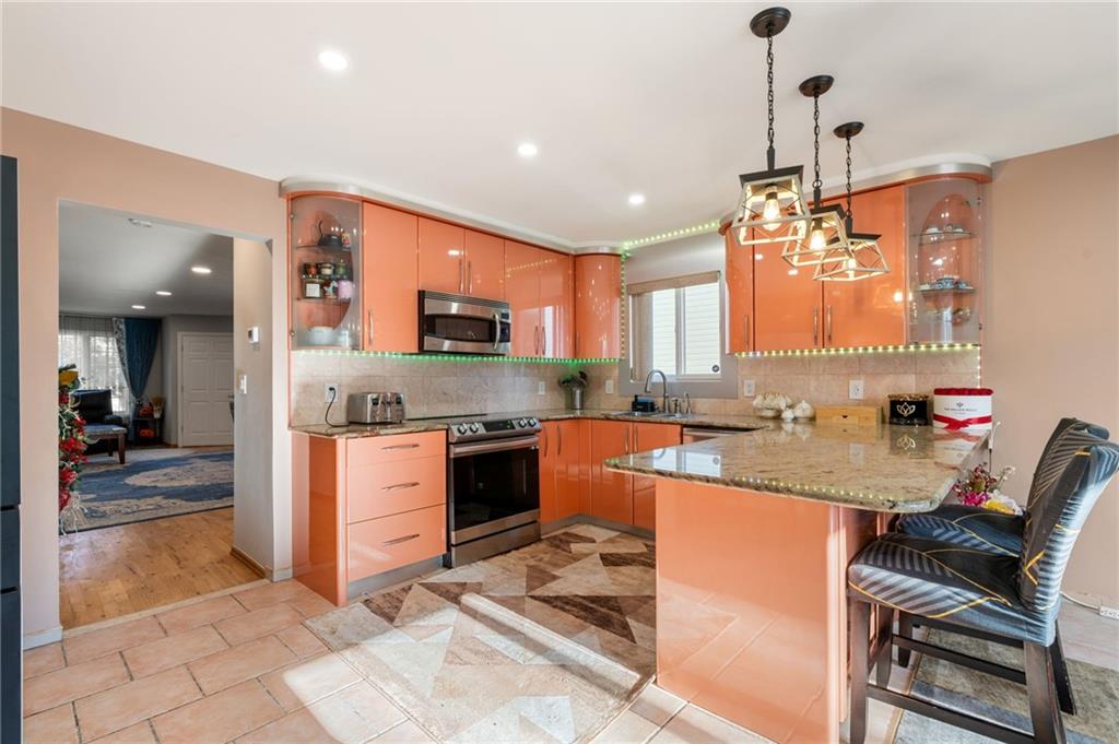 1314 East 69th Street, Brooklyn, New York, 11234 image 8