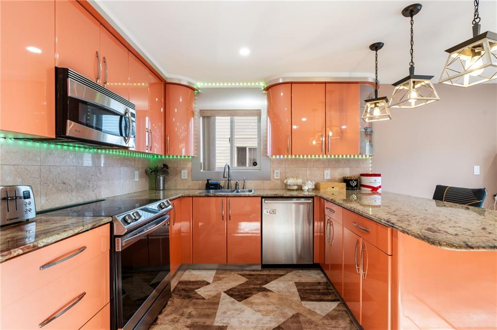 1314 East 69th Street, Brooklyn, New York, 11234 image 9