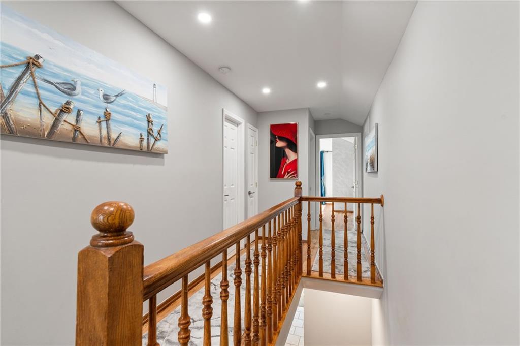 1314 East 69th Street, Brooklyn, New York, 11234 image 10