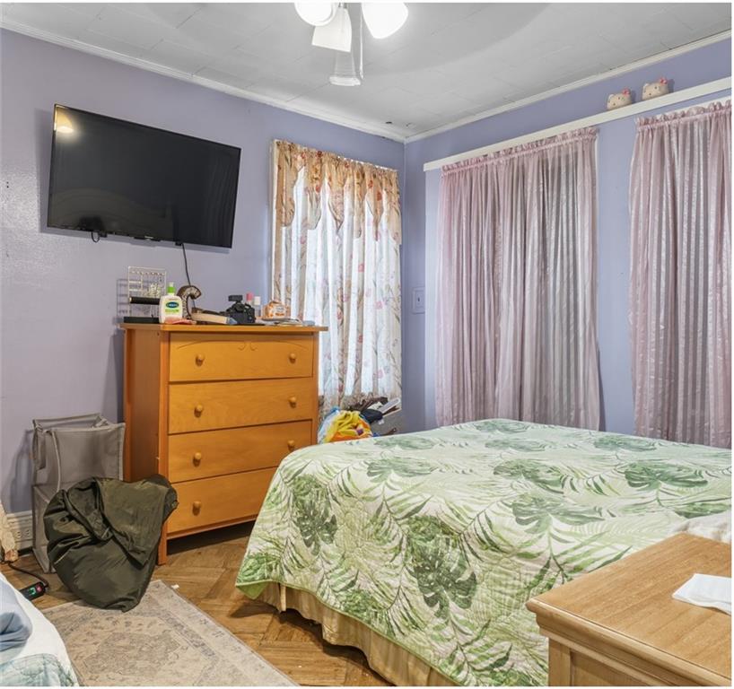 127-25 103rd Avenue, Richmond Hill, New York, 11419