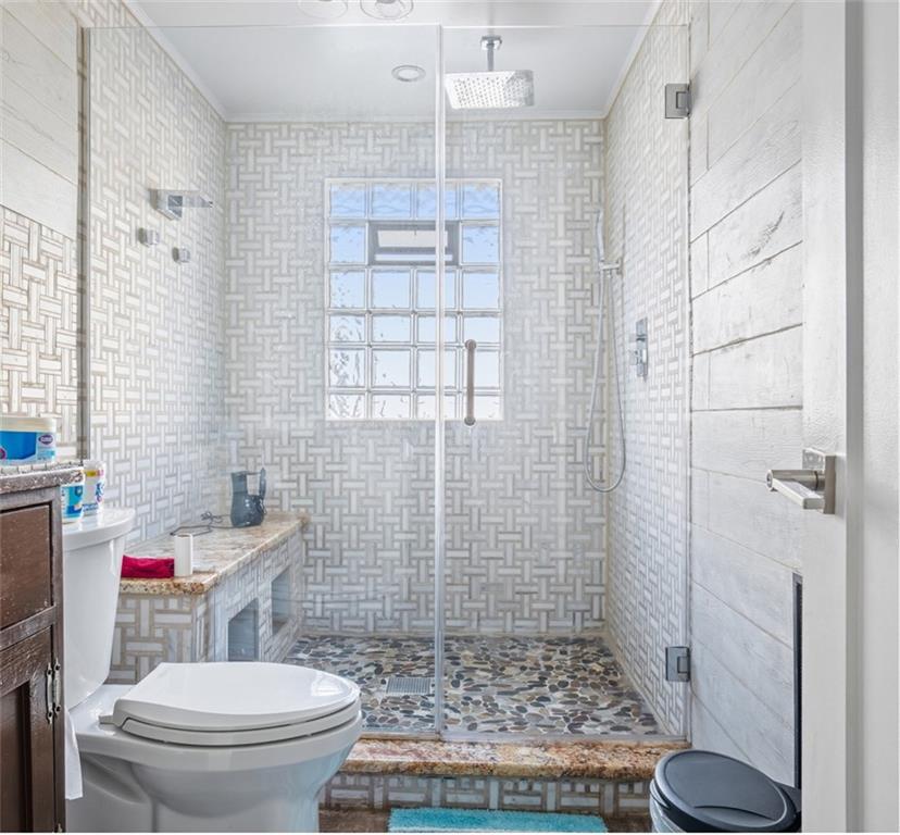 127-25 103rd Avenue Image 2