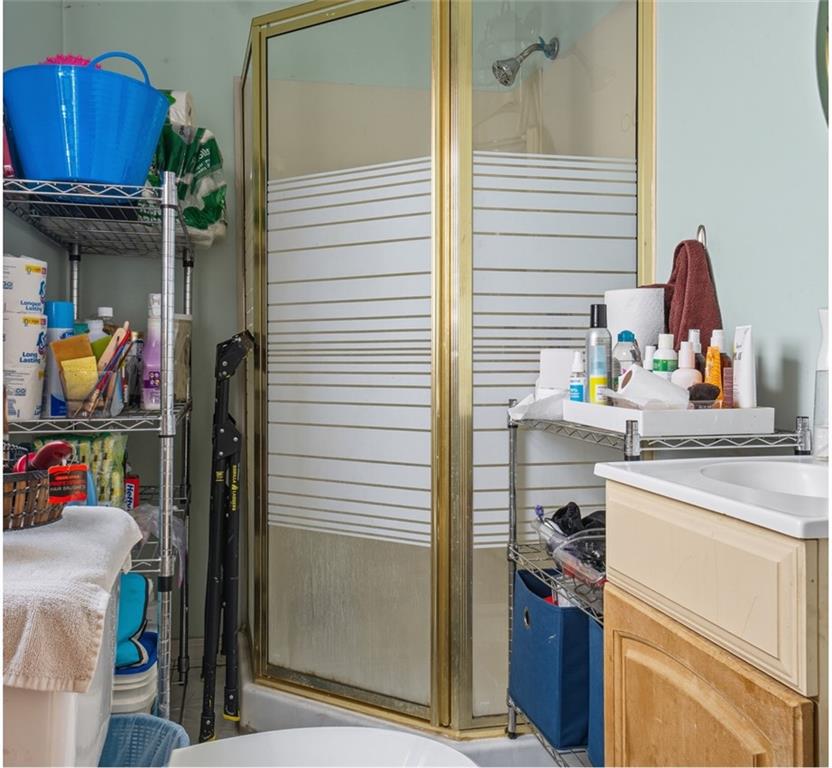 127-25 103rd Avenue, Richmond Hill, New York, 11419 image 12