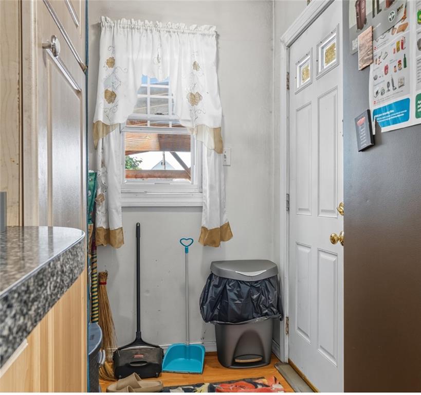 127-25 103rd Avenue, Richmond Hill, New York, 11419 image 13