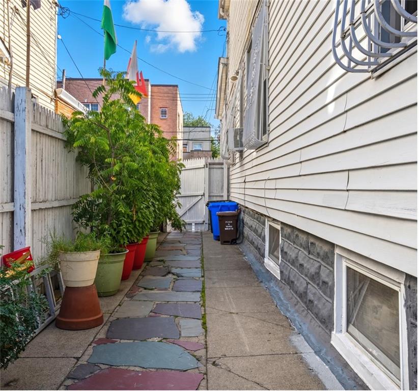 127-25 103rd Avenue, Richmond Hill, New York, 11419 image 18