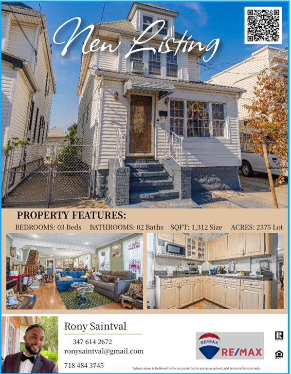 127-25 103rd Avenue, Richmond Hill, New York, 11419 image 19