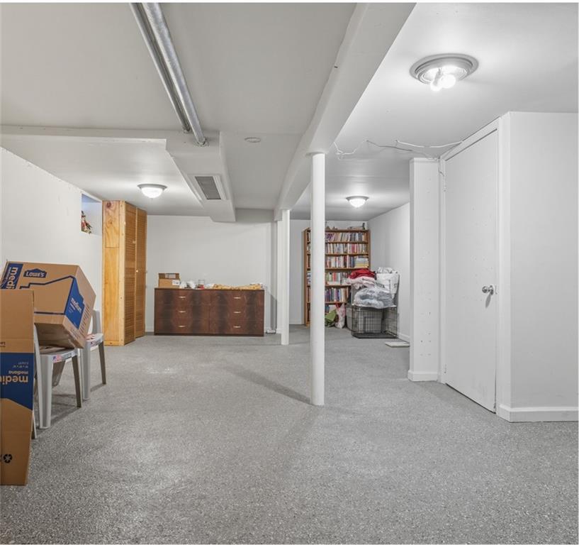 127-25 103rd Avenue Image 3