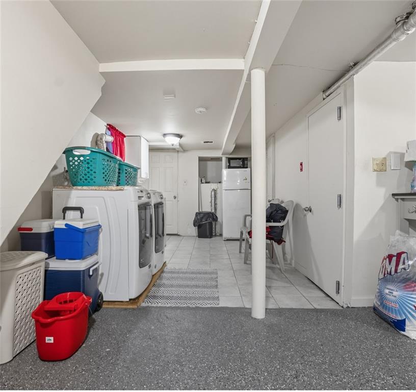 127-25 103rd Avenue Image 5