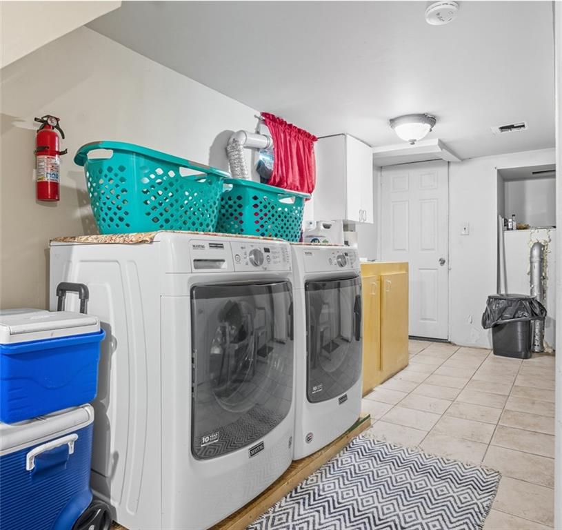 127-25 103rd Avenue, Richmond Hill, New York, 11419 image 6