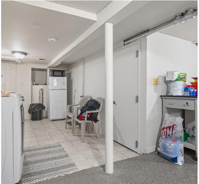 127-25 103rd Avenue, Richmond Hill, New York, 11419 image 7