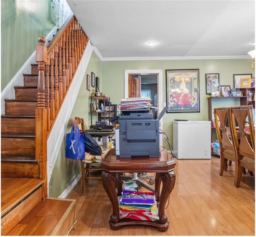 127-25 103rd Avenue, Richmond Hill, New York, 11419 image 8