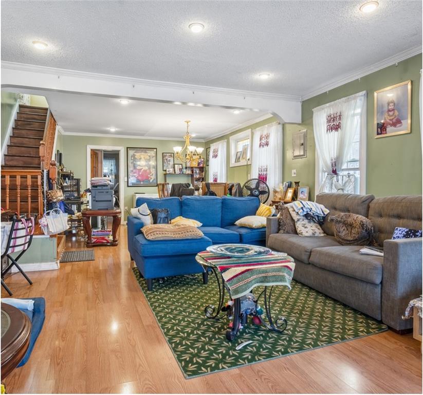 127-25 103rd Avenue, Richmond Hill, New York, 11419 image 9