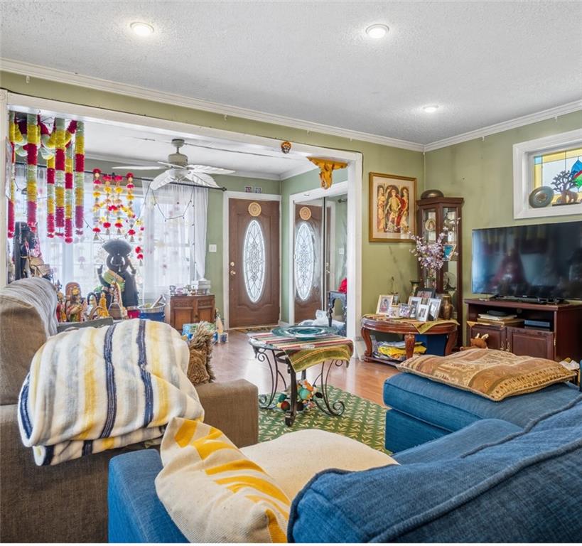 127-25 103rd Avenue, Richmond Hill, New York, 11419 image 10