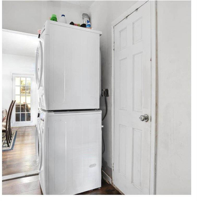 783 Linden Boulevard Image 2