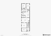 783 Linden Boulevard, Brooklyn, New York, 11203 image 11