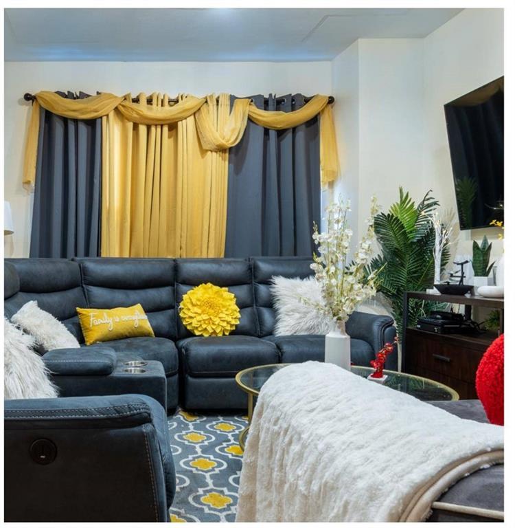 783 Linden Boulevard, Brooklyn, New York, 11203 image 6