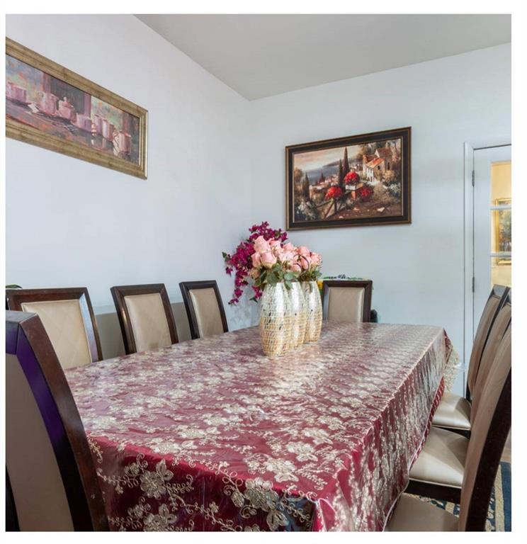 783 Linden Boulevard, Brooklyn, New York, 11203 image 8