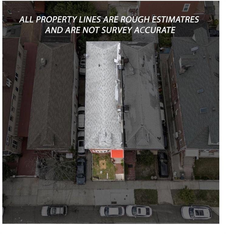 783 Linden Boulevard, Brooklyn, New York, 11203 image 9