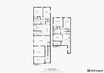 783 Linden Boulevard, Brooklyn, New York, 11203 image 10