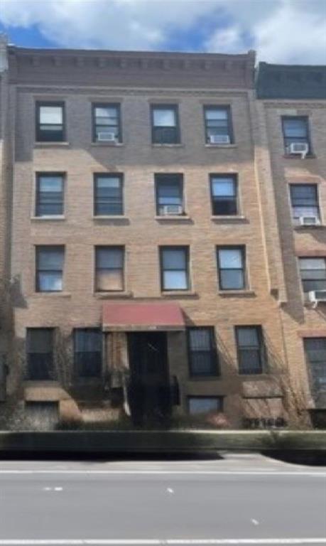 344 21st Street Image 5