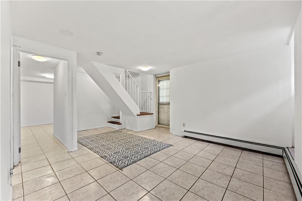 680 81st Street 1A, Brooklyn, New York, 11228 image 11