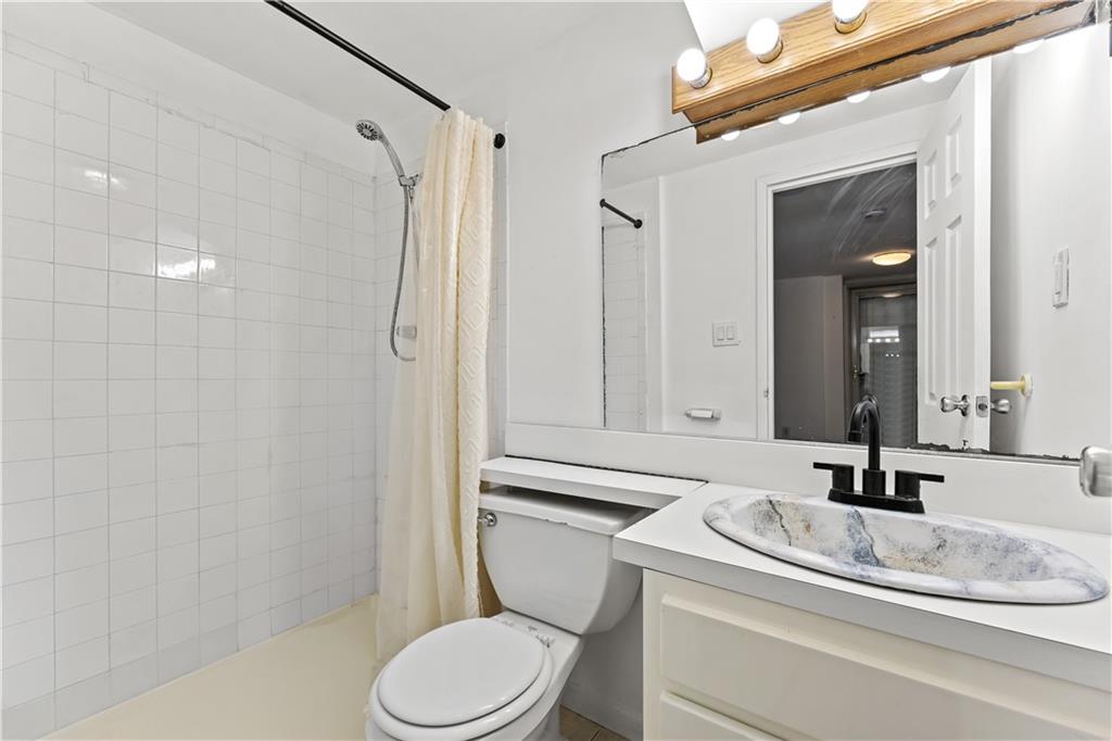 680 81st Street 1A, Brooklyn, New York, 11228 image 13