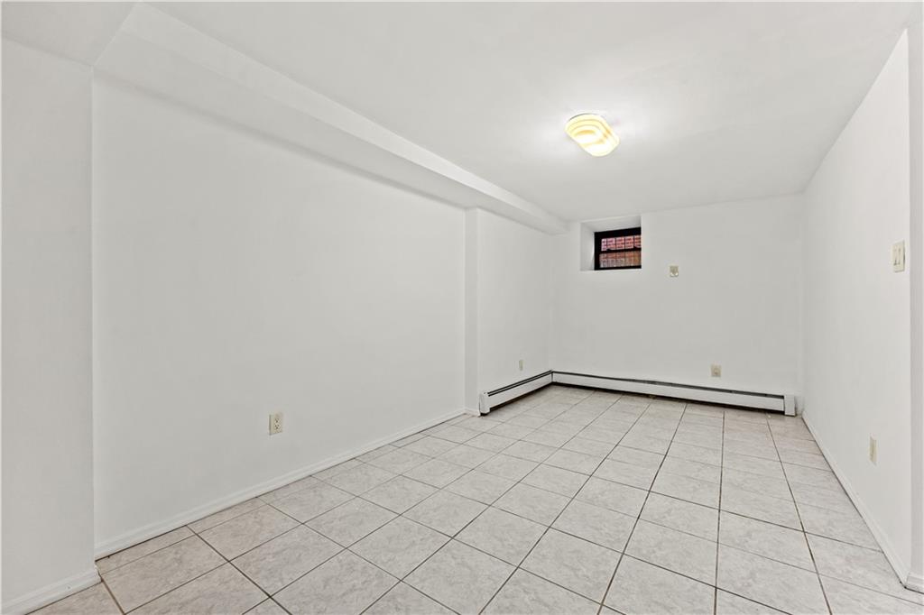 680 81st Street 1A, Brooklyn, New York, 11228 image 14
