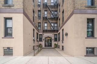 680 81st Street 1A, Brooklyn, New York, 11228 image 18