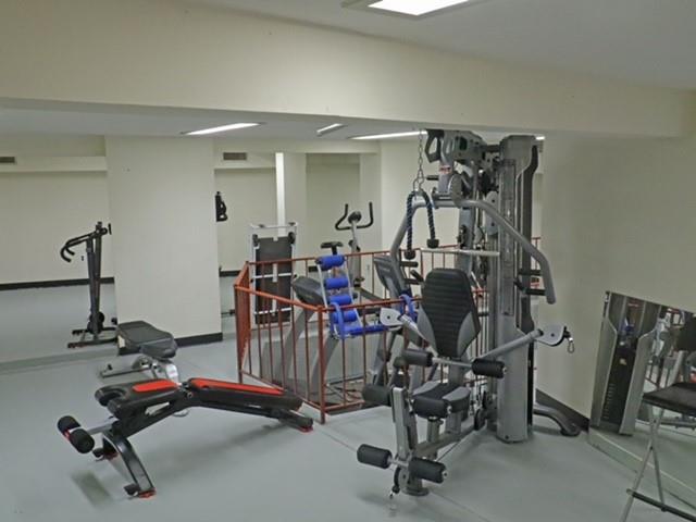 680 81st Street 1A, Brooklyn, New York, 11228 image 19