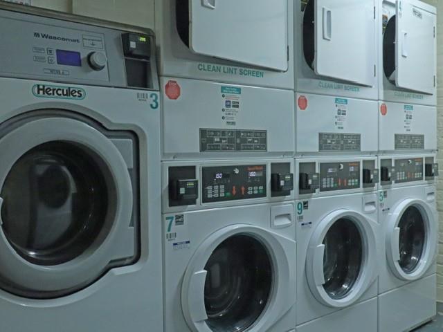 680 81st Street 1A, Brooklyn, New York, 11228 image 20