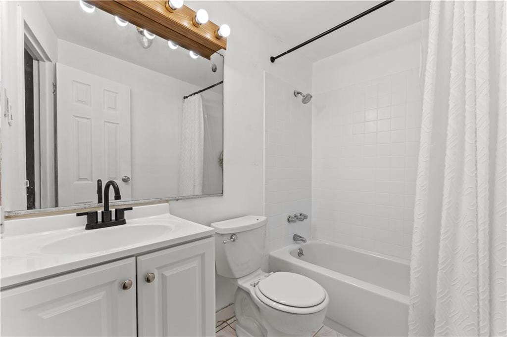 680 81st Street 1A, Brooklyn, New York, 11228 image 7