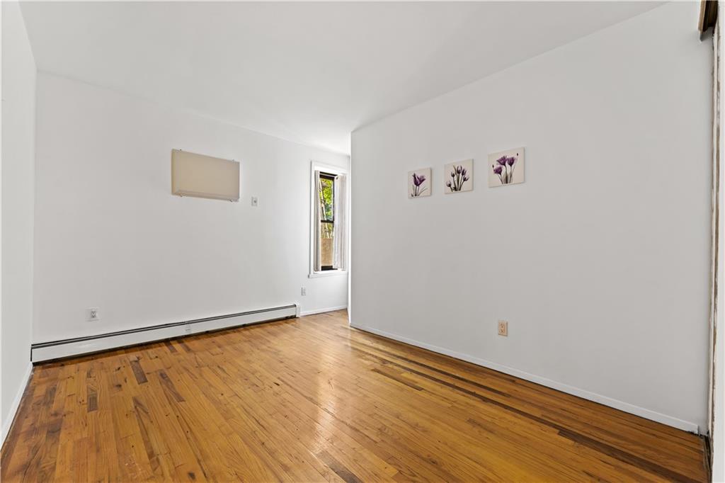 680 81st Street 1A, Brooklyn, New York, 11228 image 8
