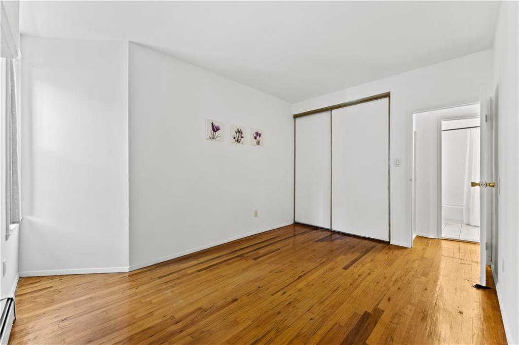 680 81st Street 1A, Brooklyn, New York, 11228 image 9