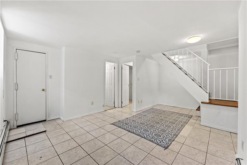 680 81st Street 1A, Brooklyn, New York, 11228 image 10