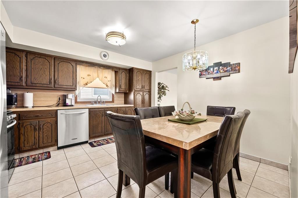 211 Woehrle Avenue, Staten  Island, New York, 10312 image 12