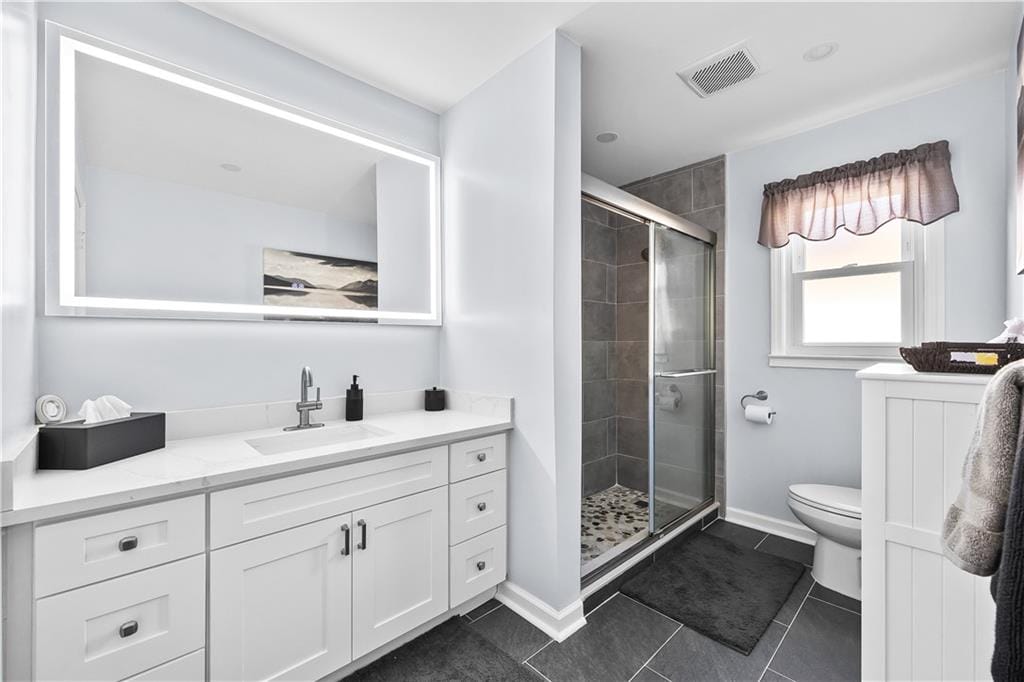 211 Woehrle Avenue, Staten  Island, New York, 10312 image 13