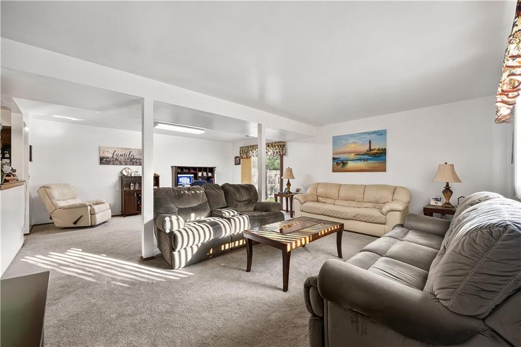 211 Woehrle Avenue, Staten  Island, New York, 10312 image 20