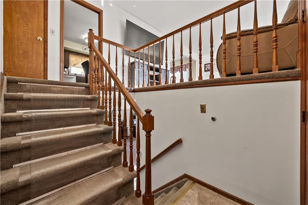 211 Woehrle Avenue Image 3