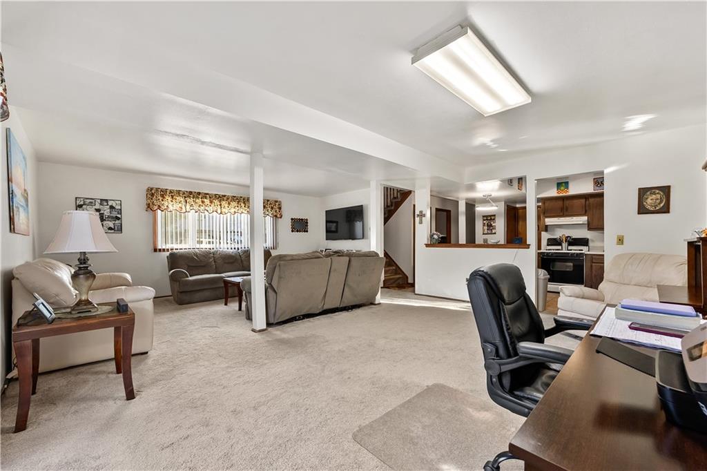 211 Woehrle Avenue, Staten  Island, New York, 10312 image 21