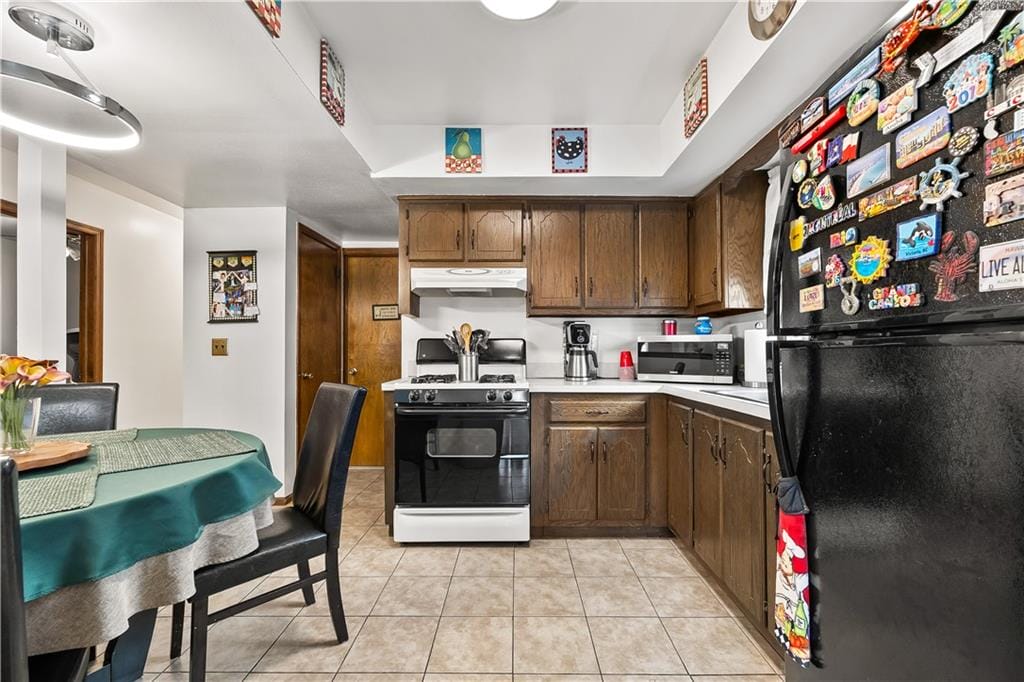 211 Woehrle Avenue, Staten  Island, New York, 10312 image 23