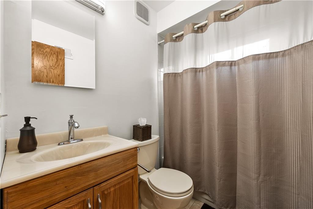 211 Woehrle Avenue, Staten  Island, New York, 10312 image 26