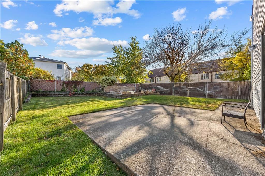 211 Woehrle Avenue, Staten  Island, New York, 10312 image 27