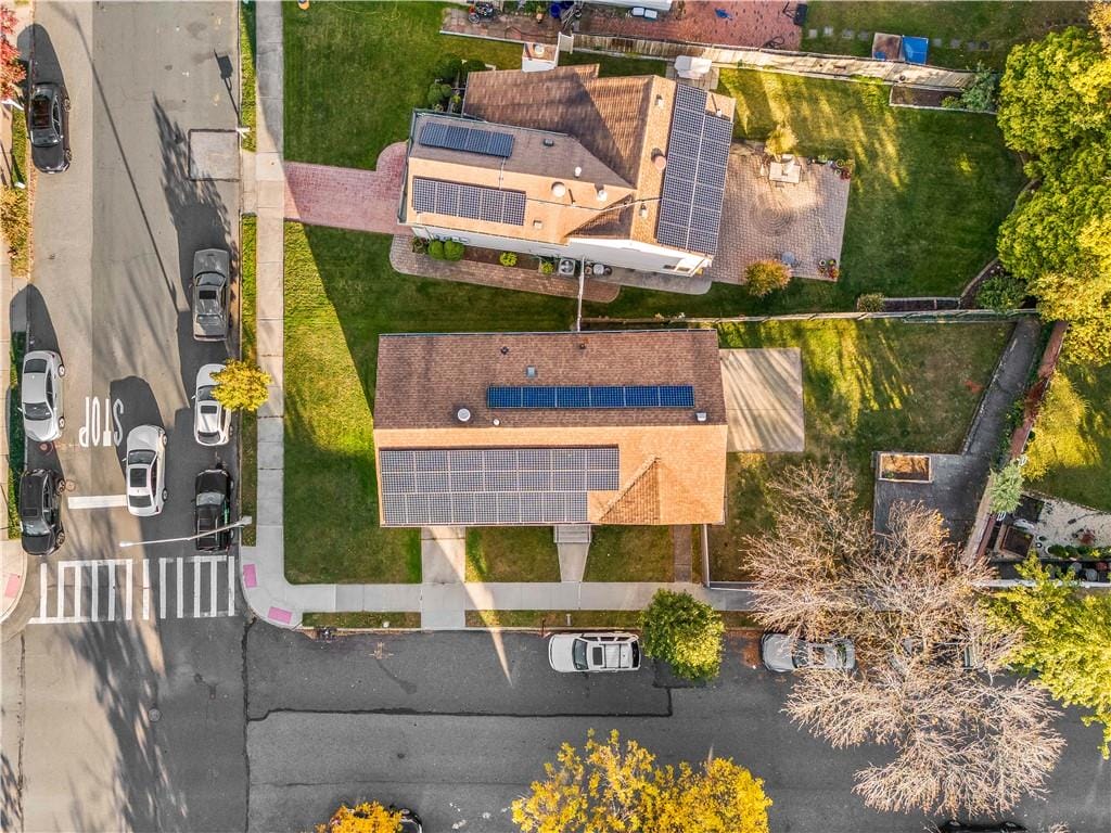 211 Woehrle Avenue, Staten  Island, New York, 10312 image 29