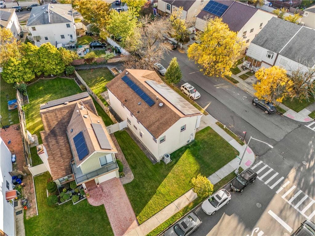 211 Woehrle Avenue, Staten  Island, New York, 10312 image 30