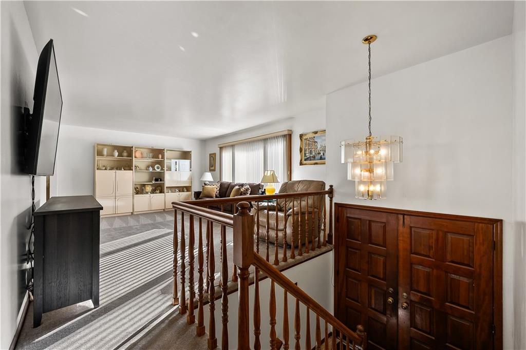 211 Woehrle Avenue Image 4